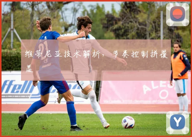 维蒂尼亚技术解析，节奏控制拼覆盖